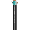 Sommer cable SPM4025 Sommer Cable Elephant SPM Highflex SPM4025 4x4qmm + 2x2,5qmm Meterware