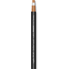 Sommer cable 440-0201 Sommer Cable Magellan SPK240 2x 4,0qmm Meterware