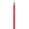 Sommer cable 300-0023 Sommer Cable Tricone MKII rot PVC