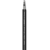 Sommer cable 300-0051 Sommer Cable The Spirit Gitarrenkabel schwarz Meterware