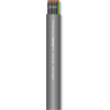 Sommer cable 700-0056-0715 Sommer Cable SC-Atrium Flex 7x 1,5qmm grau PVC