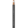 Sommer cable 425-0201 Sommer Cable Magellan SPK225 2x 2,5qmm 100m