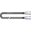 Sommer cable EL8A-5000-825 2x Amphenol EP 8pol, 8x 2,5qmm, Sommer Cable, 50m