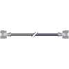 Sommer cable AT16-1815-05-SW Lastmulticore 18x 1,5qmm, 16pol-Stecker, 8 Kanäle, 5m, schwarz