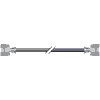 Sommer cable AT16-1815-20-SW Lastmulticore 18x 1,5qmm, 16pol-Stecker, 20m, schwarz