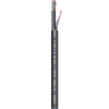 Sommer cable 501-0051-8 Monolith Power, DMX 8 Pair Duplex (1x 3x1,5qmm, 8x 4x0,25qmm) Meterware
