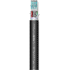 Sommer cable 100-0101-40 Sommer Cable Mistral MCF 40 Meterware