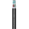 Sommer cable 100-0101-32 Sommer Cable Mistral MCF 32 Meterware