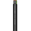 Sommer cable 700-0051-1825 Sommer Cable SC-Atrium Flex 18x 2,5qmm schwarz PVC