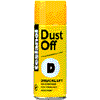 Teslanol D- Dust Off Teslanol Dust Off 400ml - Druckluftspray