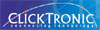 Clicktronic