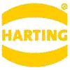 Harting