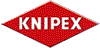 Knipex