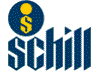 Schill