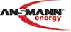 Ansmann