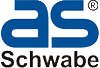 as-Schwabe